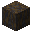 Muddy Mangrove Roots — Minecraft block